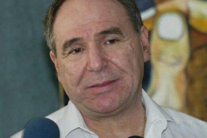 Referencial. Desde la cuenta de Twitter de Abdalá Bucaram están pidiendo ayuda.