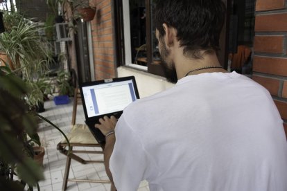 Desde los horarios en los cuales te conectas, el mantenimiento, entre otros son los puntos que debes de tener en cuenta.