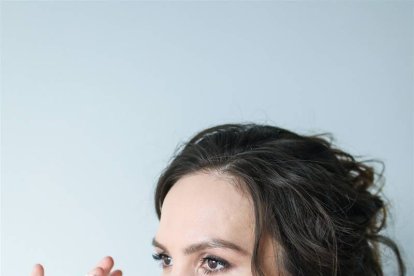 El uso prolongado de las mascarillas puede producir erupciones cutáneas.