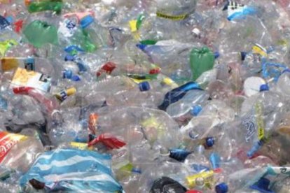 El trabajo de recuperación de materiales ya no se podrá ejercer en las calles y en botaderos