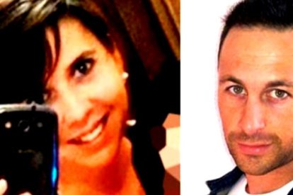 Los protagonistas del caso policial que tuvo un desenlace inesperado.