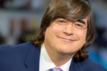 Jaime Bayly Letts es un escritor, presentador y periodista peruano nacionalizado estadounidense y radicado en Miami.