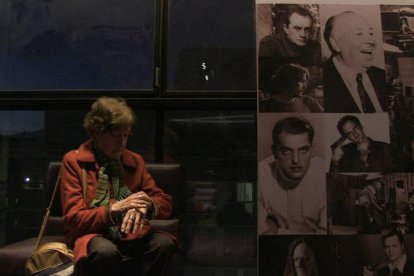 La película Las Cinéfilas será la encargada de abrir el festival cinematográfico.