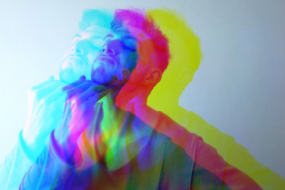 En Ecuador hay 3,9 millones de millennials, representan el 23,2% de la población total.