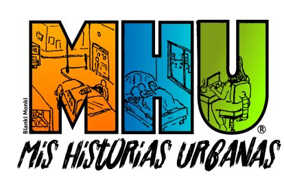Mis Historias Urbanas