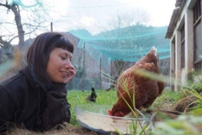 'Fanny' ha generado controversia por su activismo.