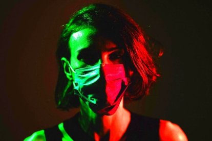 El coronavirus sigue, y seguirá entre nosotros, hay que conocerlo todo lo posible.