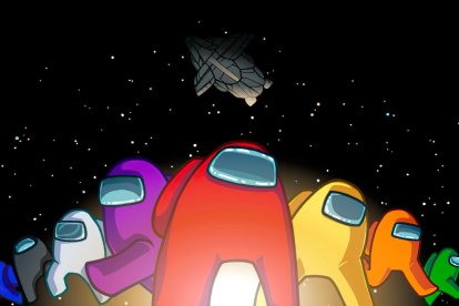 El tuit de la muchacha fue compartido más de 14 mil veces.