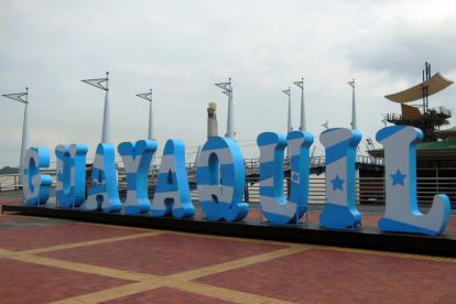 El Bicentenario se lo disfrutará a lo grande con diversas actividades, en honor al Puerto Principal.