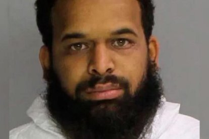 Austin Stevens navegó en Google casi una hora antes de llamar al 911.