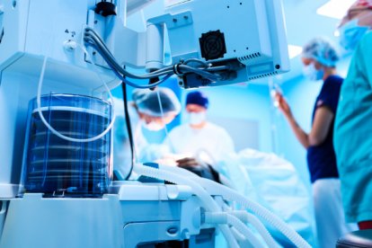 El deceso ocurrió en Holanda.