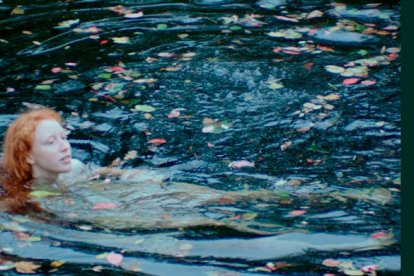 Una de las temáticas que se presentarán son películas que hablen de mujeres