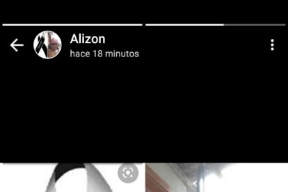 Jandry Reyes, tenía 20 años y era oriundo de Esmeraldas.