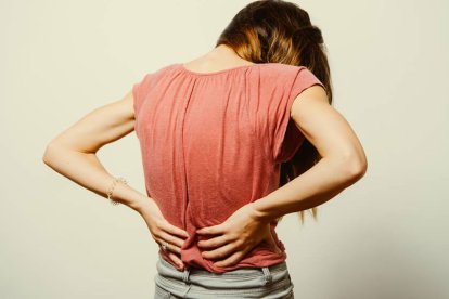 El riñón se afecta de forma secundaria por el coronavirus