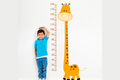 Ecuador ya tiene un protocolo para identificar la talla baja.