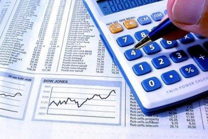 Los cursos se realizarán todos los sábados hasta el 28 de noviembre.