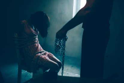 El delito es condenado con hasta 30 años de cárcel.