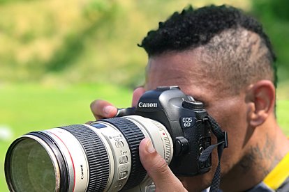 Jonatan Álvez vuelve al 11 abridor del Barcelona.