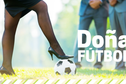 La otra cara de muchos jugadores... amores en tiempos de Tricolor.