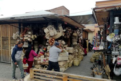 Reconocimiento a la capital provincia alegra a integrantes de varias organizaciones.