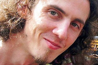 Tras abusar de 200 niños, le llegó su hora.