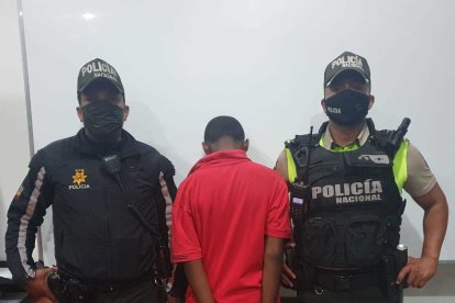 En el sur porteño se concentra la mayor cantidad de crímenes del país, muchos de esos cometidos por menores de edad.