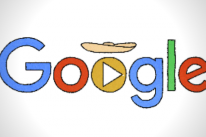 Tras unos breves minutos de la tradicional agrupación, el video termina con una guitarra al medio del logo de Google, muy representativa de los grupos de este tipo. El mariachi en México se ha vuelto parte fundamental de la cultura y un ícono internacional que remite inmediatamente a este país.De acuerdo con la propia Secretaría de Cultura de ese país para hablar del mariachi tradicional se considera que deben ser “dos o más músicos vestidos con indumentaria regional, inspirada en el traje de charro, que interpretan un amplio repertorio de canciones acompañándose con instrumentos de cuerda”.