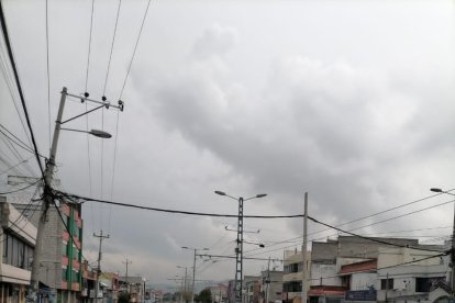Educadoras están muy afectadas por la situación. No han recibido sueldo desde hace cinco meses.