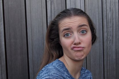 La adolescencia es una etapa de transición para el chico y por lo general se la vincula con la conflictividad.