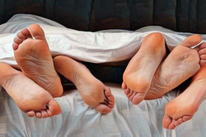 La mujer solo pagará cerca de 14 dólares americanos si no practica bigamia durante 5 años.