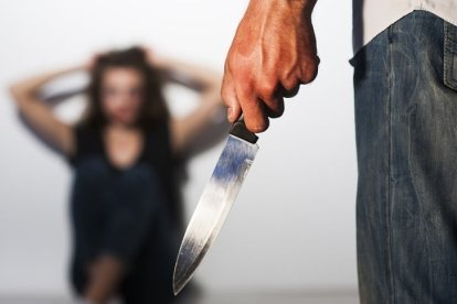 Menor de 4 años fue degollada por un sujeto extranjero en el cantón Quinsaloma, provincia de Los Ríos