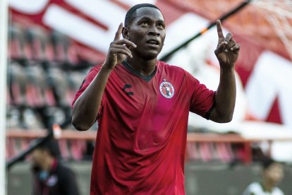 Bryan 'El Cuco' Angulo es investigado por una muerte violenta ocurrida en el sur de Guayaquil