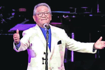 Sus temas fueron interpretados por Luis Miguel, Alejandro Fernández, Chavela Vargas, Angélica María, entre otros.