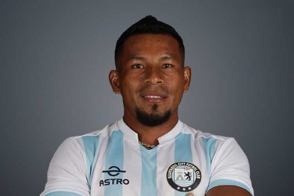Ángel Gracia deja Guayaquil City para sumarse a Emelec