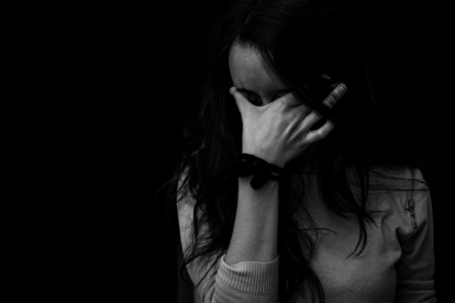 Referencial. Las autoridades universitarias y los internautas condenaron el trato del maestro.