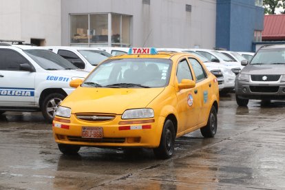 Banda de secuestradores y violadores, apresada

Agencia (ag-extra)