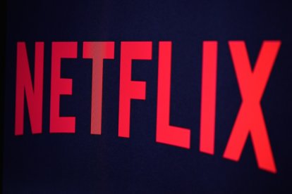 Netflix contiene códigos secretos para ver películas no recomendadas.