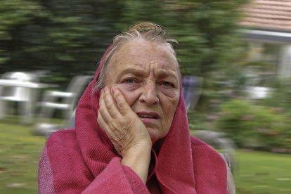 Un buen chequeo dental puede resolver tus problemas de salud.