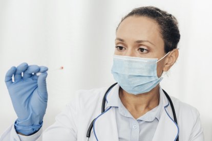 El nuevo sistema "podría aumentar la precisión en grupos clave".