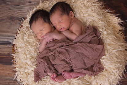 El caso es un fenómeno que es poco usual.