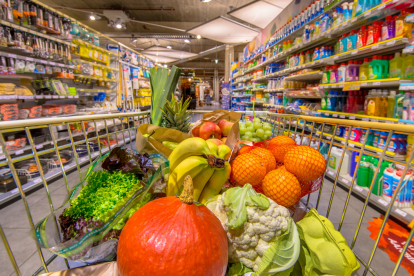 Extra sigue premiando a sus lectores.