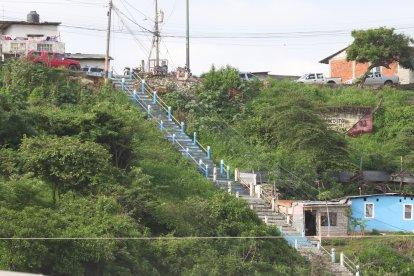 31-01-2021-Alex Lima-Miguel Parraga-Cerro de las cabras