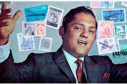 Julio Jaramillo murió el 9 de febrero de 1978 de un paro cardiorespiratorio. Sobre su muerte se tejieron numerosos mitos y leyendas