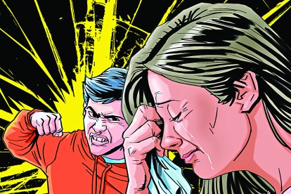 Doña Esperancita no solo trata temas relacionados al amor, también de otra índole. Cuente su historia a donaesperancita@granasa.com.ec o puede enviar mensaje al WhatsApp 0990214407.