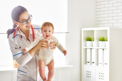 Es mejor prevenir que curar.