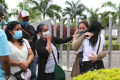 15-02-2021-Alex Lima-Ecuentran a Joven se suicida en la Prosperina