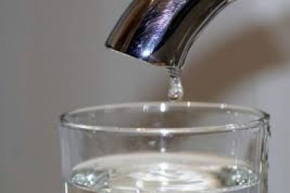 Está previsto que el servicio se normalice por la tarde.