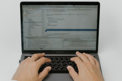 Imagen referencial. Las denuncias sobre un posible ciberataque se registraron desde el pasado 9 de febrero.
