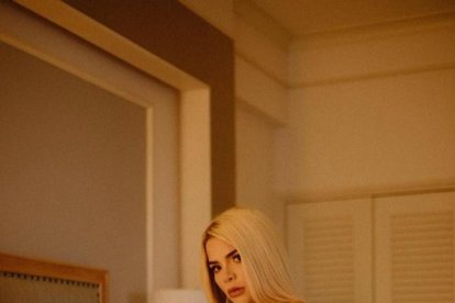 Mafer creó OnlyFans en pandemia, pero antes de hacerlo pensó en todo lo que implicaba.