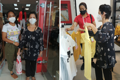 EXTRA Regalón sigue sorprendiendo a sus lectores.